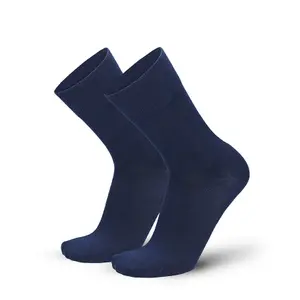 Halbhohe Socken Lenz Longlife (x2) image-1