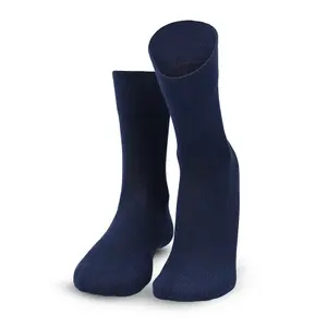 Halbhohe Socken Lenz Longlife (x2) image-3
