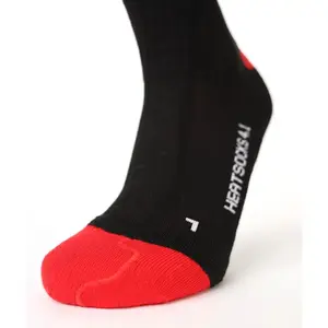 Chauffer-Socken plus Akku Lenz image-4