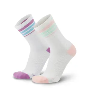 product-sibling