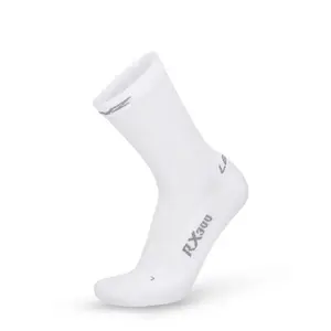 product-sibling