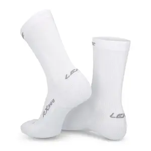Chaussettes de running mi-haute Lenz image-1