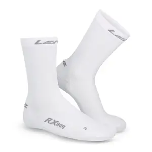 Chaussettes de running mi-haute Lenz image-2