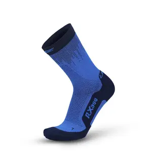 product-sibling