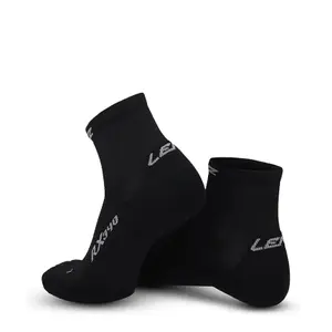 Chaussettes de running basse Lenz image-1