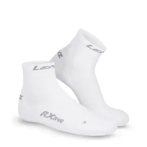 Chaussettes de running basse Lenz image-2