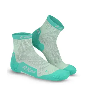 Chaussettes de running basse Lenz image-2