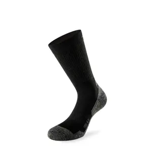 Calcetines Lenz Trekking 4.0 image-0