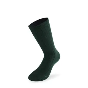 Chaussettes Lenz Trekking 6.0 image-0