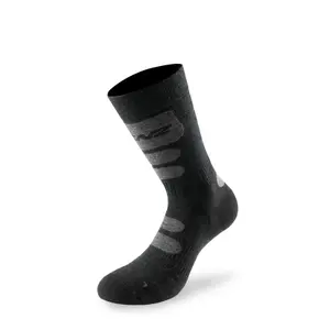 Calcetines Lenz Trekking 8.0 image-0