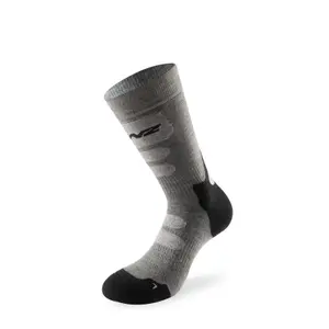 Sokker Lenz Trekking 8.0