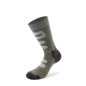 Κάλτσες Lenz Trekking 8.0 image-0