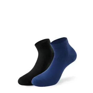 080-04-080-07-socken-lenz-running-3-0-dark-blue-black