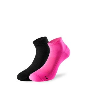 080-24-080-25-socken-lenz-running-3-0-flashpink-black