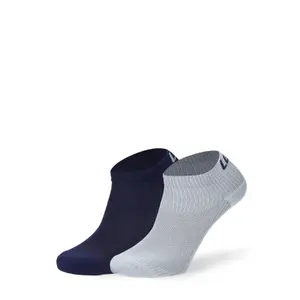 080-54-080-57-socken-lenz-running-3-0-greyblue-blue