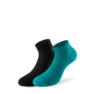 080-84-080-87-socken-lenz-running-3-0-petrol-black