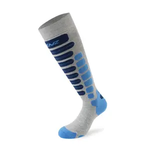 Chaussettes Lenz Skiing 2.0 image-0