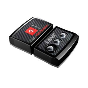 10095-00-batterij-voor-verwarmde-sokken-lenz-lithium-pack-rcb-2000-accupack-schwarz-tu