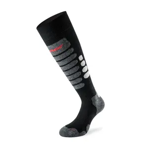 Chaussettes Lenz Skiing 3.0 image-0