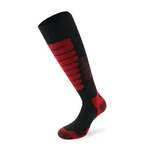 Socken Lenz Skiing 3.0 image-0