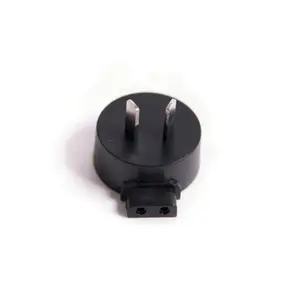 Adaptér Lenz AUS SAA image-0