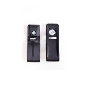 Adaptador de cinta Lenz 1.0 image-0