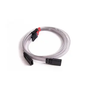 Ampliación de las plantillas térmicas Lenz 80 cm image-0