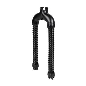 10246-00-separator-for-clothes-dryer-lenz-2-0-schwarz-one-size