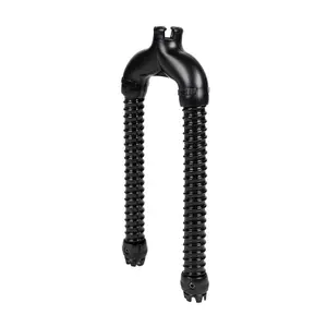 Separator für Wäschetrockner Lenz 2.0