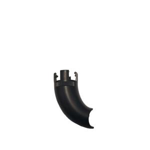 10247-00-spare-nozzle-for-tumble-dryer-lenz-schwarz-one-size
