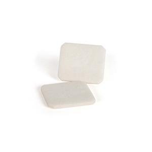 10260-00-replacement-scented-pads-for-tumble-dryers-lenz-weiss-one-size
