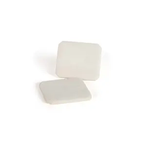 Ersatz-Duftplättchen für Wäschetrockner Lenz