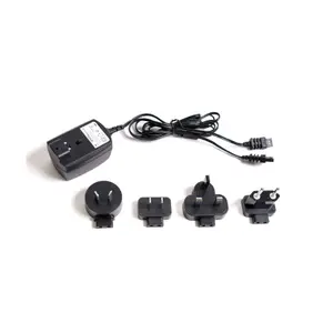 carregador usb de 4 soquetes Lenz type 2 image-0