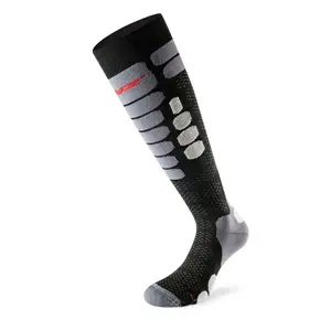 Socks Lenz Skiing 5.0 image-0