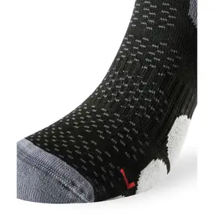 Socks Lenz Skiing 5.0 image-1