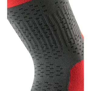 Socks Lenz Skiing 5.0 image-1