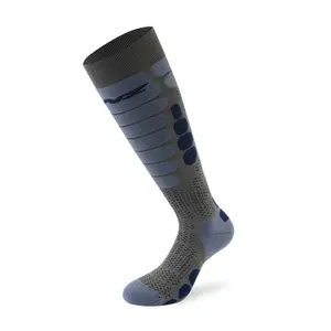 Chaussettes Lenz Skiing 5.0 image-0