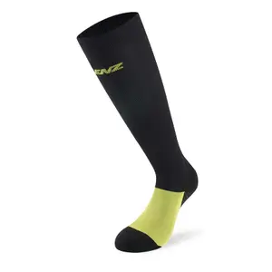 Socks Lenz Skiing 6.0 image-0