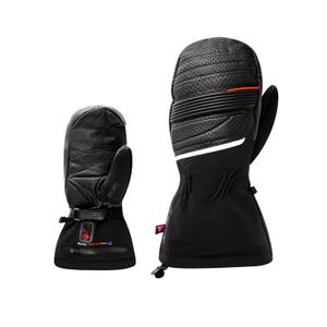 1202-1-uppvarmda-vantar-lenz-6-0-svart