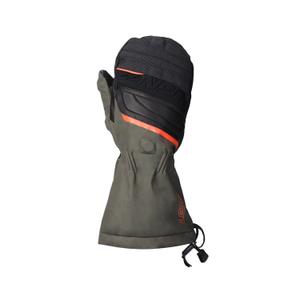 1204-1-heated-hunting-mittens-lenz-1-0-green-orange