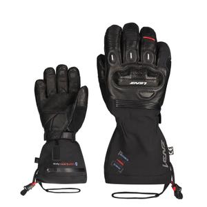 product/l/e/lenz_1208_10_noir_1.jpg
