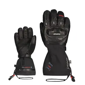 1208-10-heizbare-touring-motorradhandschuhe-mit-fingerkappen-lenz-1-0-schwarz