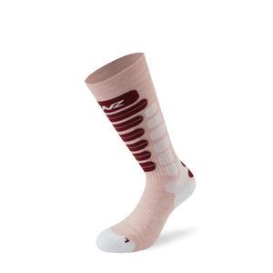 122-31-122-34-socken-fur-kinder-lenz-skiing-2-0-pink-white-red