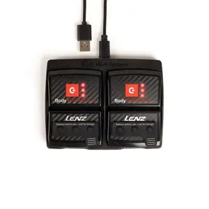 1350-00-batterie-lenz-lithium-pack-rcb-2000-usb-schwarz-tu