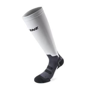 135-23-135-26-compression-socks-lenz-compression-1-0-white