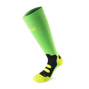135-33-135-36-compression-socks-lenz-compression-1-0-green