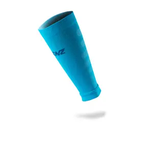 Calze compressive Lenz 1.0