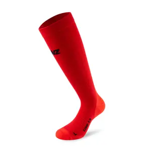 Compression socks Lenz 2.0 Merino image-0