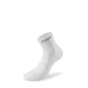 Calcetines cortos de compresión  Lenz 4.0 image-0