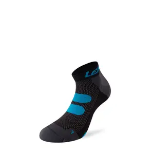 Chaussettes de compression courtes Lenz 5.0 image-0